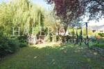 Einfamilienhaus Seevetal Fleestedt - 5 Zimmer, 141 m&sup2;, 439.000&euro; | Angebot:25694870