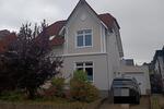 Modernisiertes Einfamilienhaus in HH-Rahlstedt Provisionsfrei zimmer