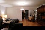 Reihenhaus Hamburg Groß Borstel - 4 Zimmer, 100 m&sup2;, 449.000&euro; | Angebot:27009664