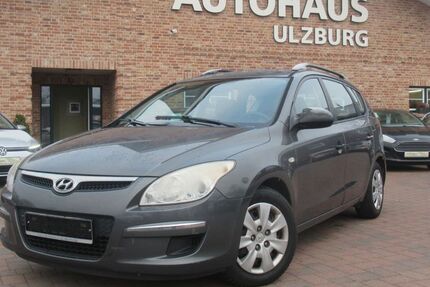 Hyundai i30 245.661 km 1.750 &euro; Henstedt Ulzburg(20 km nördlich von HH-direkt an der A7) 24558