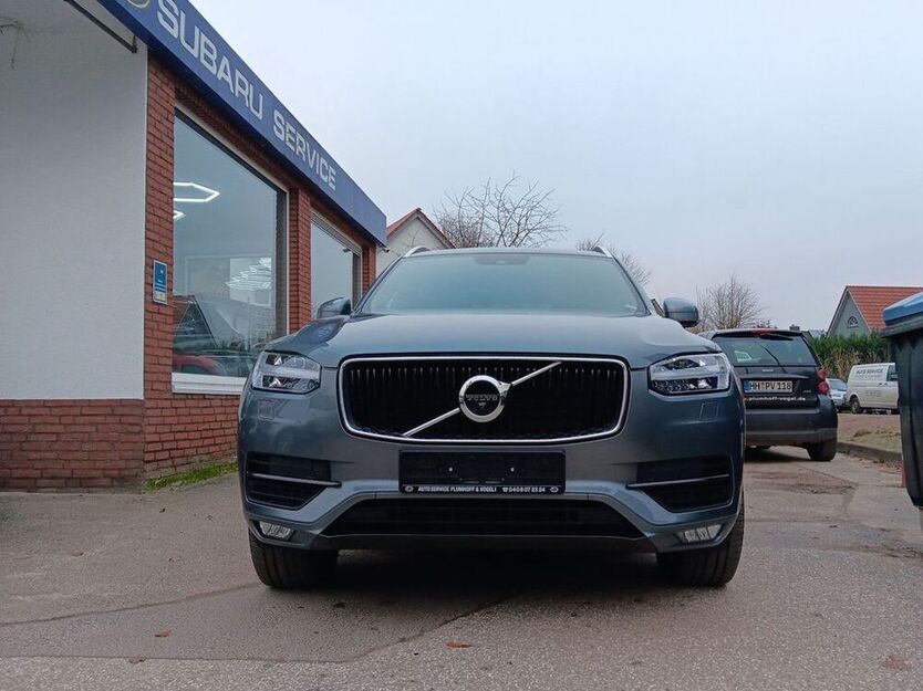 XC90