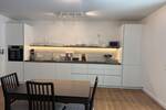 Etagenwohnung Hamburg Uhlenhorst - 4 Zimmer, 149 m&sup2;, 4.690&euro; | Angebot:26872118