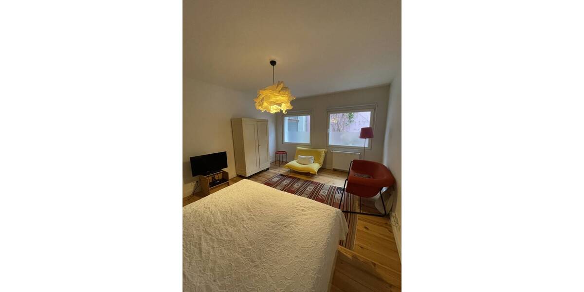 Gewerbeobjekt Hamburg Altona-Altstadt - 2 Zimmer, 398.000&euro; | Angebot:26246999
