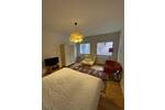 Gewerbeobjekt Hamburg Altona-Altstadt - 2 Zimmer, 398.000&euro; | Angebot:26246999