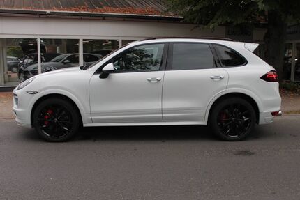 Porsche Cayenne 130.590 km 32.980 &euro; Pinneberg 25421
