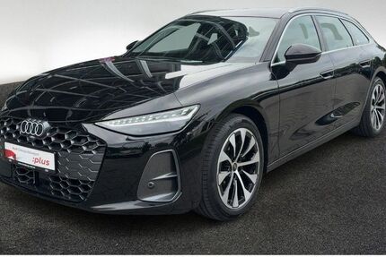 Audi A6 26.103 km 45.980 &euro; Hamburg 22419