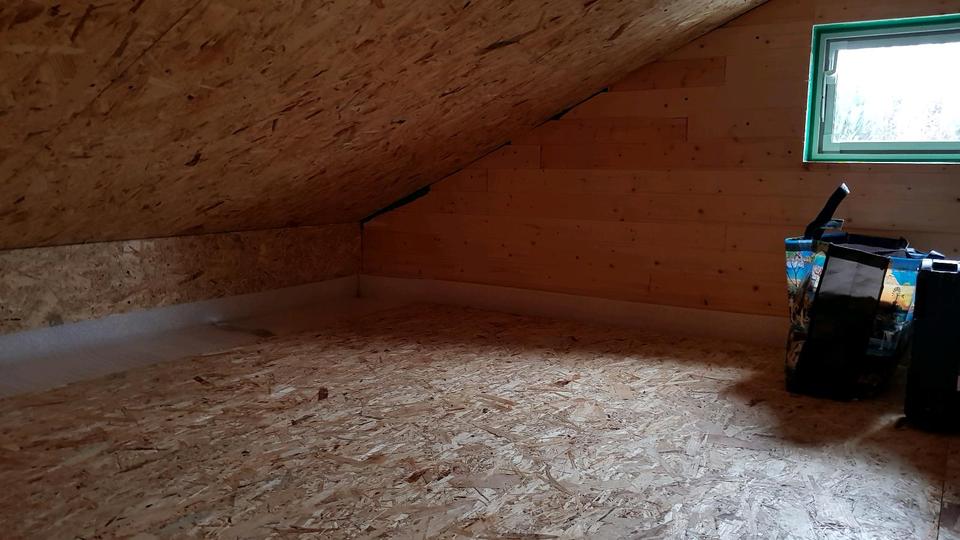 Einfamilienhaus Winsen (Luhe) - 2 Zimmer, 65.000&euro; | Angebot:23221556