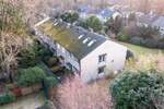 Reihenmittelhaus Hamburg Volksdorf - 3 Zimmer, 110 m&sup2;, 549.000&euro; | Angebot:25801917