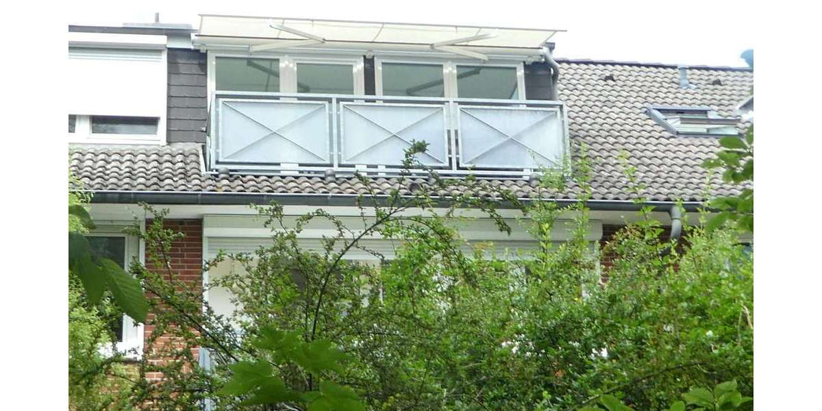 Zimmer Hamburg Neugraben-Fischbek - 1 Zimmer, 1.390&euro; | Angebot:25528753