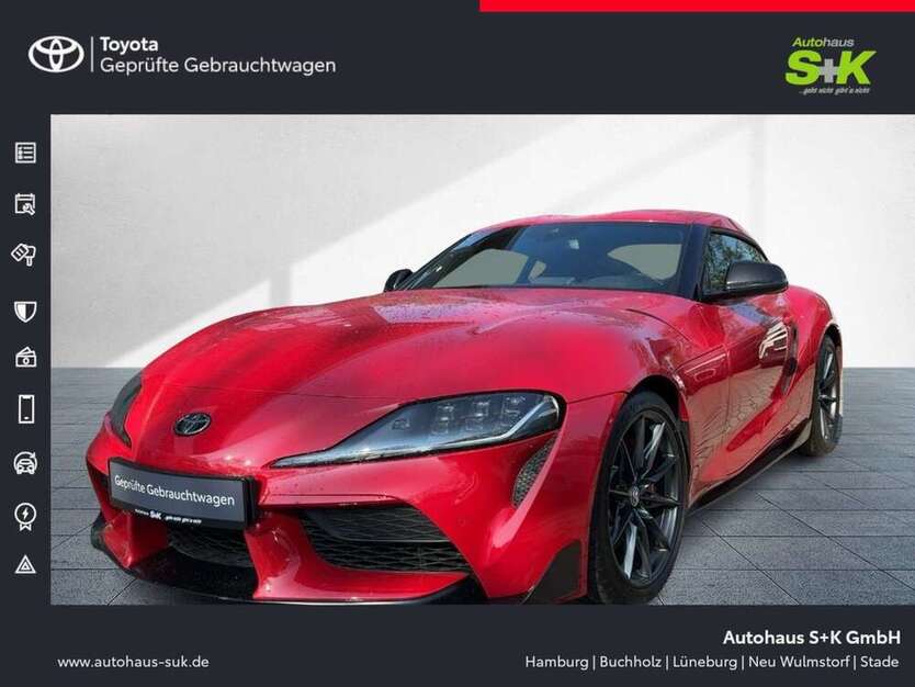 Supra