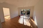 Etagenwohnung Hamburg Stellingen - 2 Zimmer, 55 m&sup2;, 365.000&euro; | Angebot:26866214