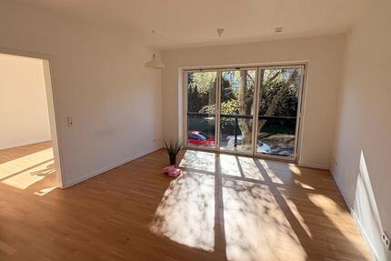 Wohnung Hamburg Stellingen - 2 Zimmer, 55 m&sup2;, 365.000&euro; | Angebot:26866214