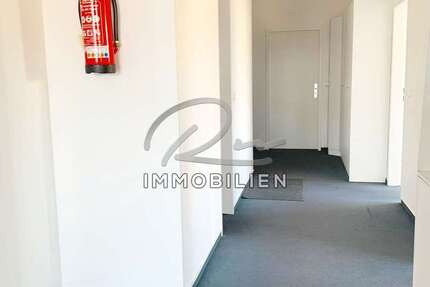 Gewerbeobjekt Hamburg Billbrook - 1.050&euro; | Angebot:24383841