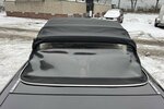 Alfa Romeo Spider 2000 1. Hand, so nicht wieder zu bekommen 85.560 km 29.999 &euro; Hamburg 22339