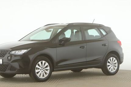Seat Arona 38.245 km 13.990 &euro; Wedel 22880
