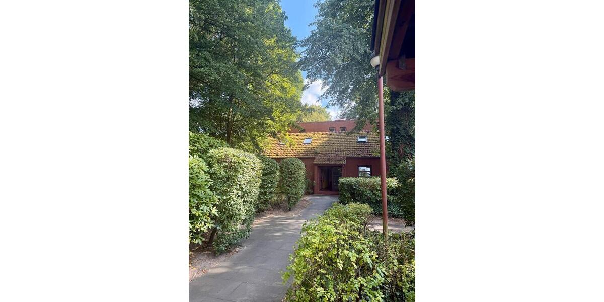 Mehrfamilienhaus, Wohnhaus Hamburg Groß Borstel - 1 Zimmer, 52 m&sup2;, 298.000&euro; | Angebot:27263332