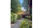 Mehrfamilienhaus, Wohnhaus Hamburg Groß Borstel - 1 Zimmer, 52 m&sup2;, 298.000&euro; | Angebot:27263332