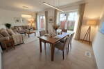 Doppelhaushälfte Hamburg Sasel - 5 Zimmer, 164 m&sup2;, 989.000&euro; | Angebot:26728279