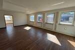 Gewerbeobjekt Winsen (Luhe) Winsen - 2.790&euro; | Angebot:26275771