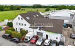 Mehrfamilienhaus, Wohnhaus Bönningstedt - 619.000&euro; | Angebot:25743536