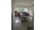 Gewerbeobjekt Norderstedt Friedrichsgabe - 1.975&euro; | Angebot:26341092