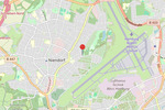 Terrassenwohnung Hamburg Niendorf - 3 Zimmer, 67 m&sup2;, 315.000&euro; | Angebot:26741725