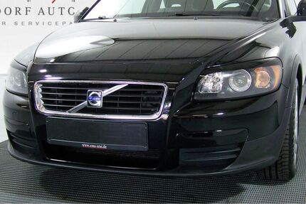 Volvo C30 147.289 km 4.933 € Hamburg 22119