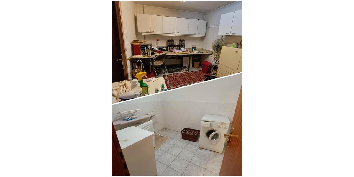 Reihenhaus Geesthacht - 4 Zimmer, 103 m&sup2;, 429.000&euro; | Angebot:26130653