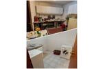 Reihenhaus Geesthacht - 4 Zimmer, 103 m&sup2;, 429.000&euro; | Angebot:26130653