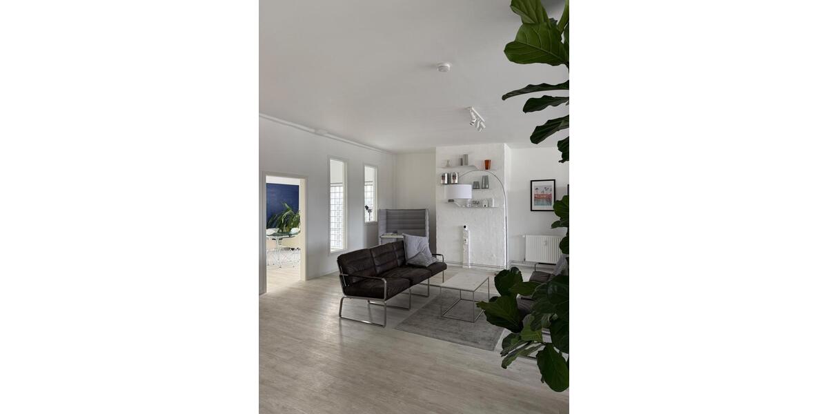 Gewerbeobjekt Hamburg Hoheluft-West - 295&euro; | Angebot:26153310