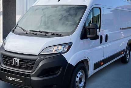 Fiat Ducato 77.666 km 26.990 € Hamburg 20537