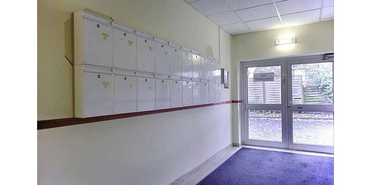 Gewerbeobjekt Hamburg Harburg - 469&euro; | Angebot:26290101