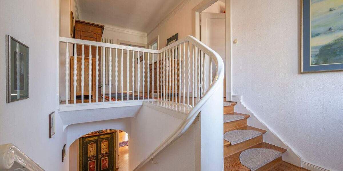 Mehrfamilienhaus, Wohnhaus Hamburg Osdorf - 8 Zimmer, 300 m&sup2;, 1.980.000&euro; | Angebot:25863245