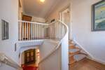 Mehrfamilienhaus, Wohnhaus Hamburg Osdorf - 8 Zimmer, 300 m&sup2;, 1.980.000&euro; | Angebot:25863245