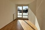 Etagenwohnung Bargteheide - 3 Zimmer, 120 m&sup2;, 1.195&euro; | Angebot:23032224