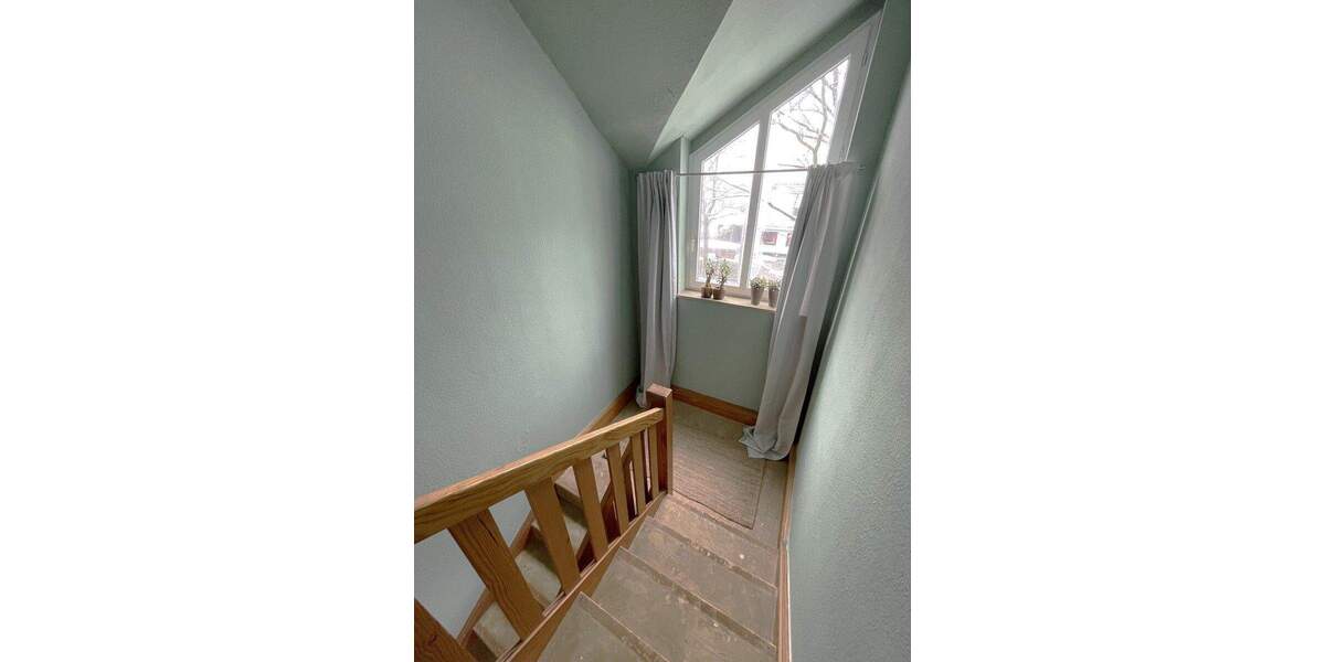 Reihenendhaus Norderstedt Garstedt - 6 Zimmer, 153 m&sup2;, 549.000&euro; | Angebot:25705806