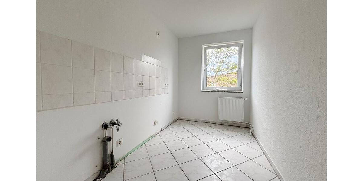 Etagenwohnung Glinde - 2 Zimmer, 83 m&sup2;, 890&euro; | Angebot:26647436