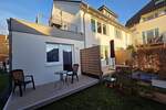 Mehrfamilienhaus, Wohnhaus Hamburg Duvenstedt - 1 Zimmer, 990.000&euro; | Angebot:25742039