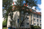 Dachgeschoßwohnung Hamburg Ottensen - 2.5 Zimmer, 42 m&sup2;, 335.000&euro; | Angebot:27234010