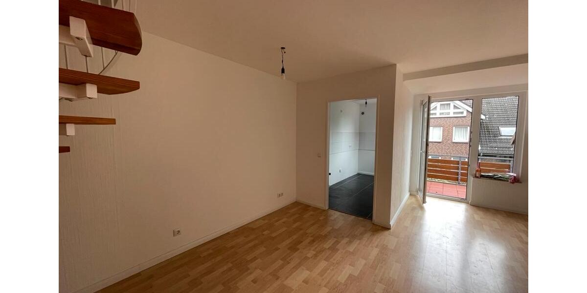 Maisonettenwohnung Schenefeld - 3 Zimmer, 78 m&sup2;, 400.000&euro; | Angebot:27178348