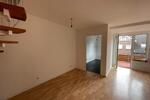 Maisonettenwohnung Schenefeld - 3 Zimmer, 78 m&sup2;, 400.000&euro; | Angebot:27178348