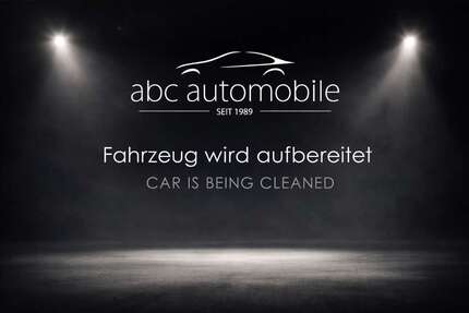 Kia XCeed 54.000 km 18.280 &euro; Neu Wulmstorf 21629