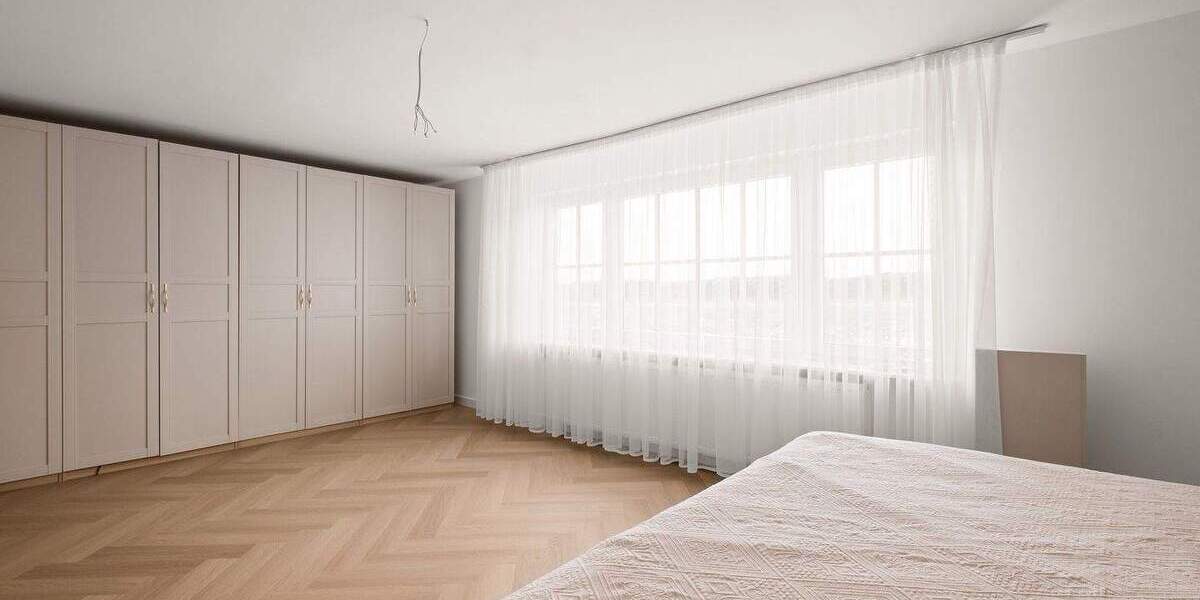 Einfamilienhaus Stelle Fliegenberg - 8 Zimmer, 238 m&sup2;, 699.000&euro; | Angebot:25779406