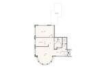 Etagenwohnung Schenefeld - 2 Zimmer, 105 m&sup2;, 1.529&euro; | Angebot:26902869