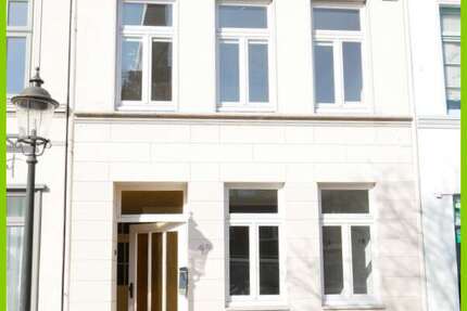 Haus Buxtehude - 5 Zimmer, 160 m&sup2;, 1.720&euro; | Angebot:25323447