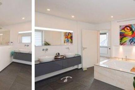 Haus Hamburg Wandsbek - 4 Zimmer, 140 m&sup2;, 650.000&euro; | Angebot:27528189