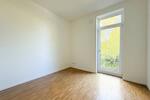 Erdgeschoßwohnung Hamburg Wandsbek - 2 Zimmer, 53 m&sup2;, 956&euro; | Angebot:26621531