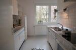 Etagenwohnung Buxtehude - 3.5 Zimmer, 92 m&sup2;, 298.000&euro; | Angebot:26566225