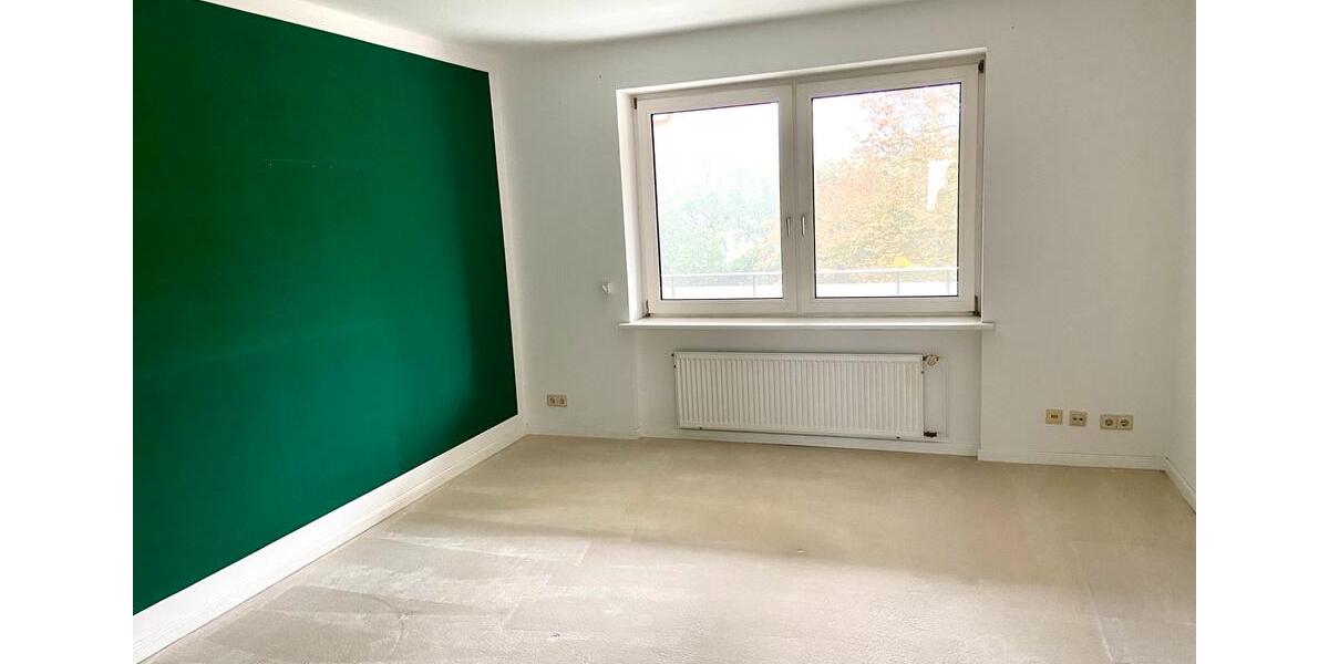 Etagenwohnung Quickborn - 3 Zimmer, 94 m&sup2;, 350.000&euro; | Angebot:27122934