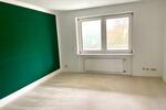 Etagenwohnung Quickborn - 3 Zimmer, 94 m&sup2;, 350.000&euro; | Angebot:27122934